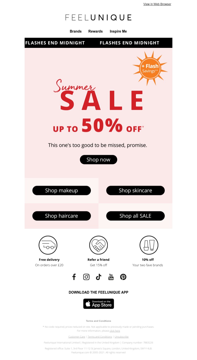 Screenshot of email with subject /media/emails/d0418b92-441a-49b8-b792-1b5019de52e4.jpg