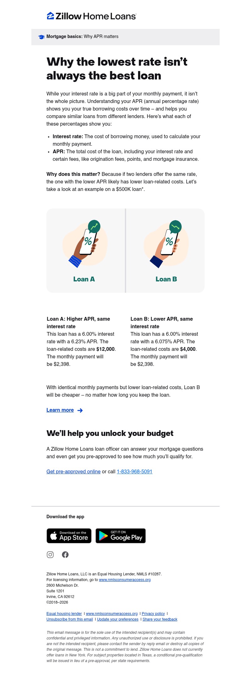 Screenshot of email with subject /media/emails/d041d2cd-2ab0-4c67-8645-56a7a6b40662.jpg