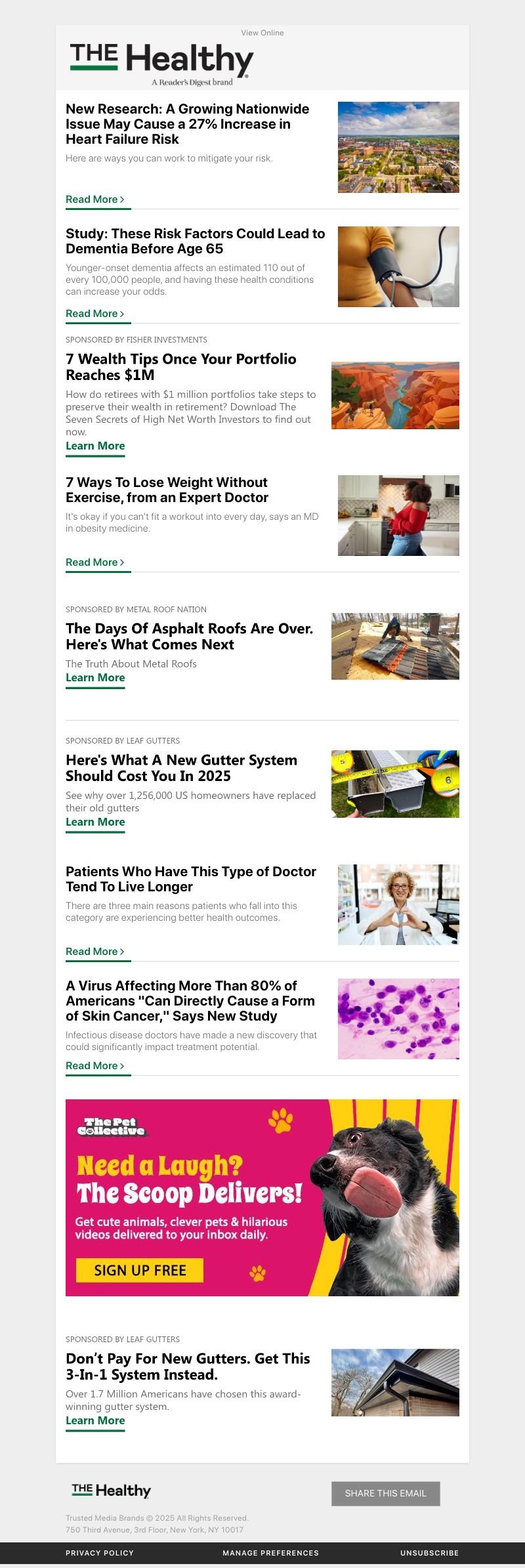 Screenshot of email with subject /media/emails/d042322f-0ac8-4ff9-9c9c-96867213a52b.jpg