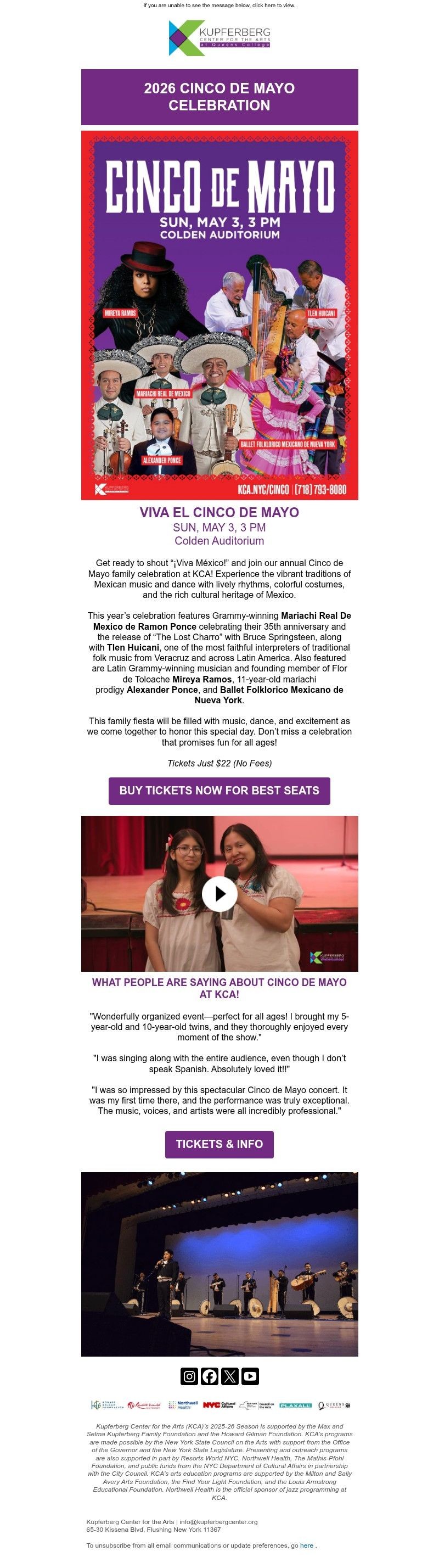 Screenshot of email with subject /media/emails/d0423a20-e0be-4629-af09-88e3a95af246.jpg