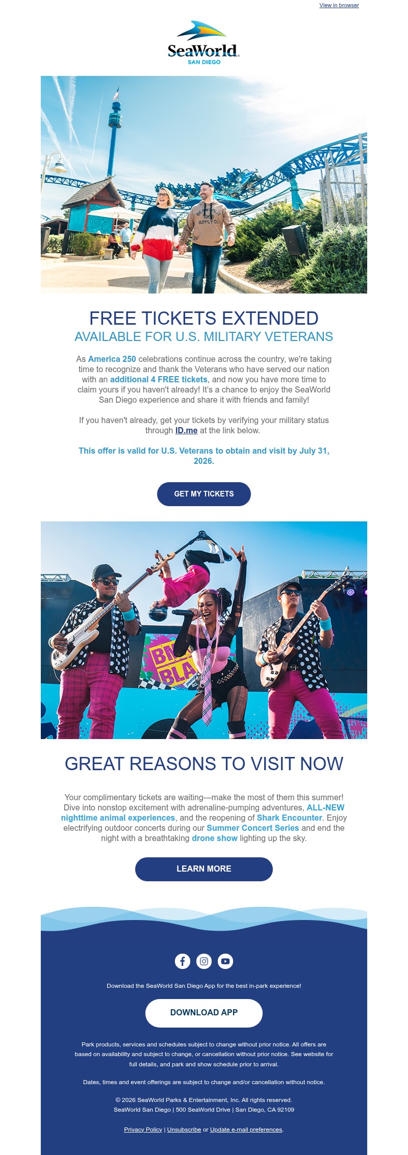 Screenshot of email with subject /media/emails/d0427b4c-3803-44ca-89a2-7a9ff3504a8c.jpg