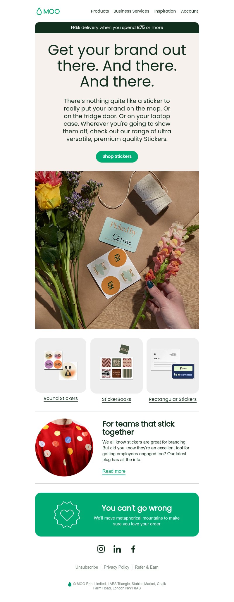 Screenshot of email with subject /media/emails/d043f162-6347-42ce-9ccf-ae82b14a1416.jpg
