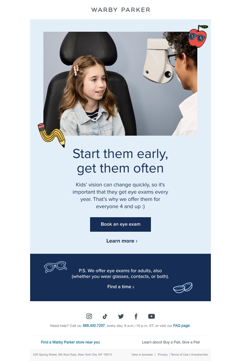 Screenshot of email with subject /media/emails/d04441ef-5fd2-4998-af53-f3e5aa33af3e.jpg
