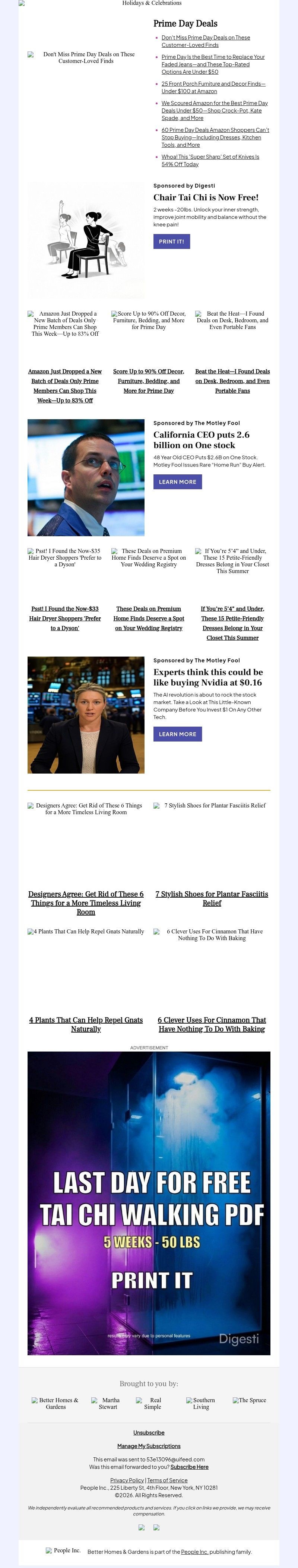 Screenshot of email with subject /media/emails/d04477a1-116c-4250-9288-c115f94e8741.jpg