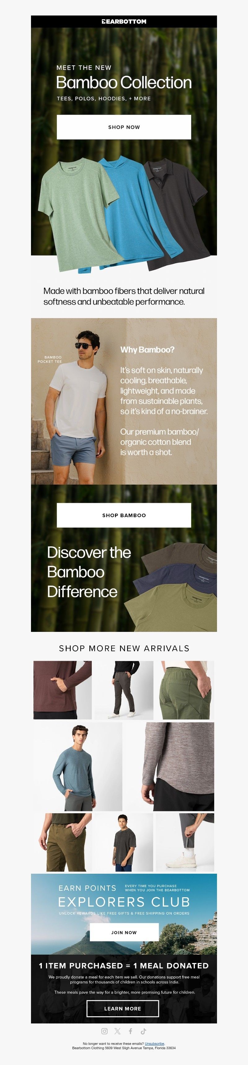 Screenshot of email with subject /media/emails/d045c84a-1d13-40fe-a6e6-7e9d2281c456.jpg