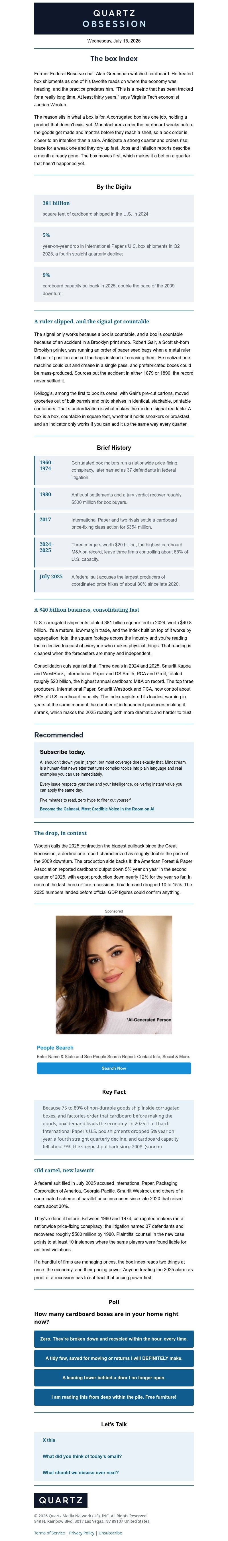 Screenshot of email with subject /media/emails/d0472cee-8511-4216-beb5-94c00d4e7010.jpg