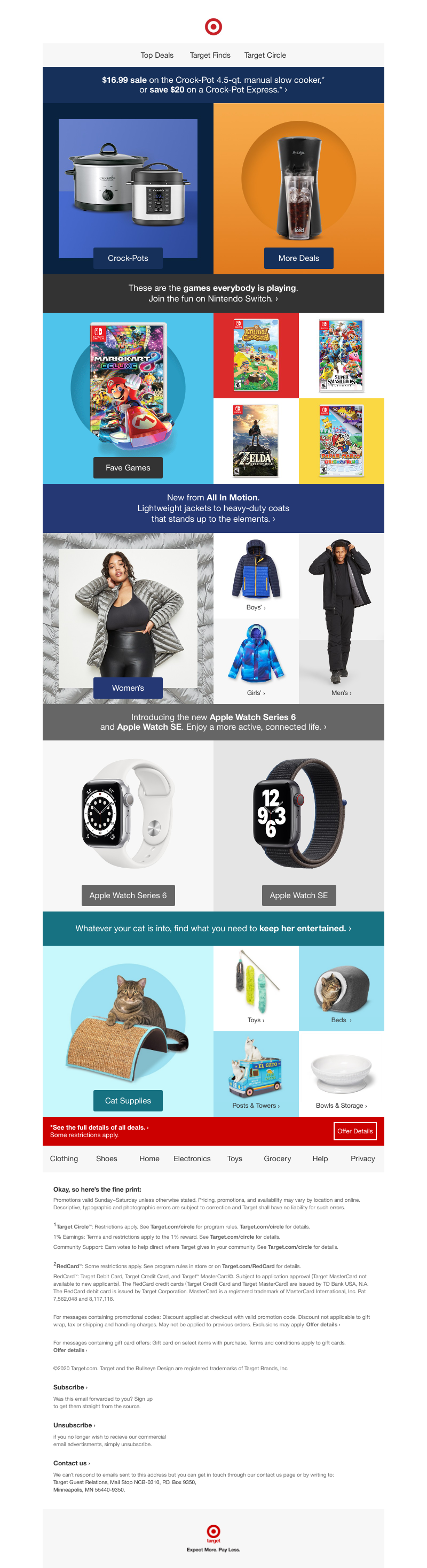 Screenshot of email with subject /media/emails/d047d9c0-fd6d-4e0d-9ab8-7b82c6613ecf.png