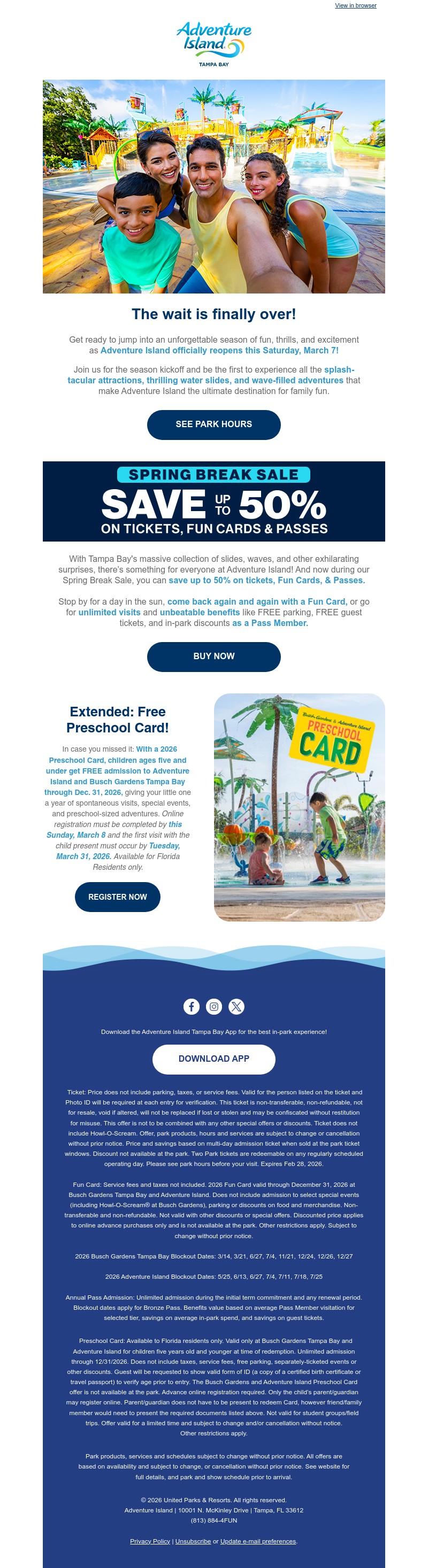 Screenshot of email with subject /media/emails/d04866d2-5439-478d-8b02-9d06f77035d6.jpg