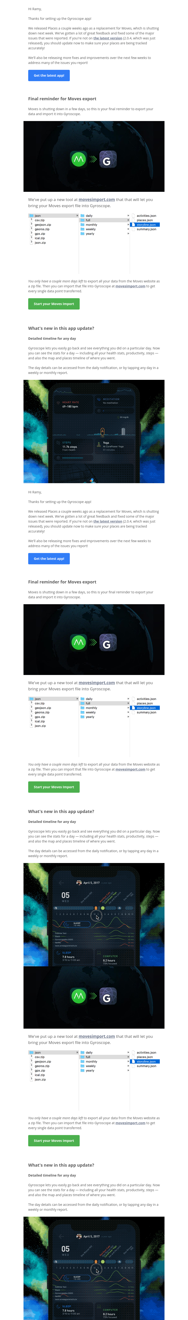 Screenshot of email with subject /media/emails/d048edda-0808-4a49-9d9d-27a6ae3c7382.png