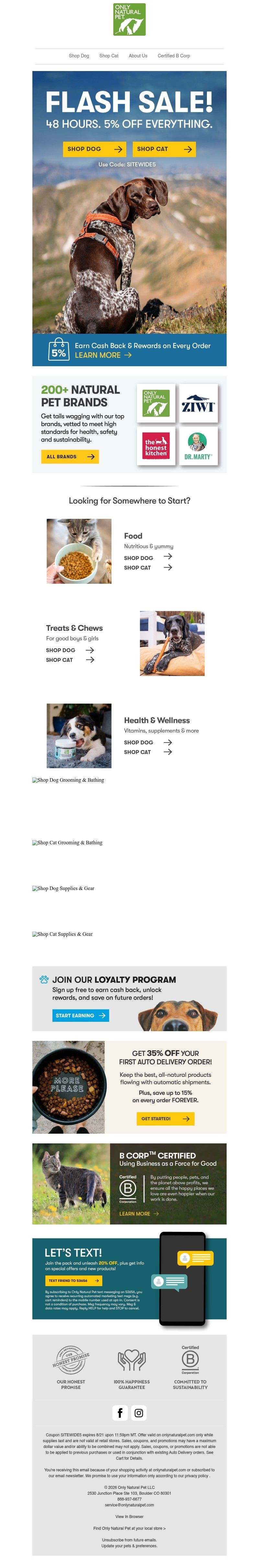 Screenshot of email with subject /media/emails/d049f144-797b-4626-9f68-3545a743f5a3.jpg