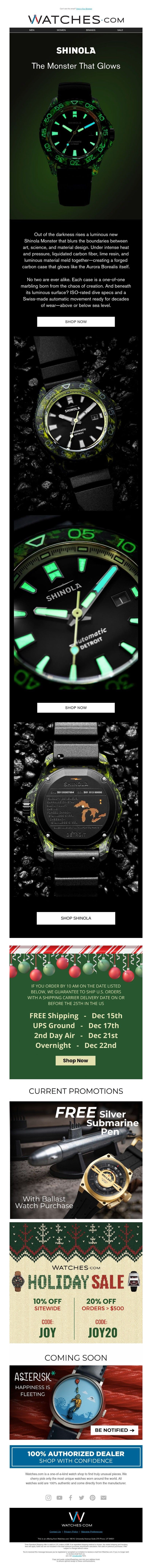 Screenshot of email with subject /media/emails/d04a0144-0781-4a50-ac0d-d41f16584980.jpg