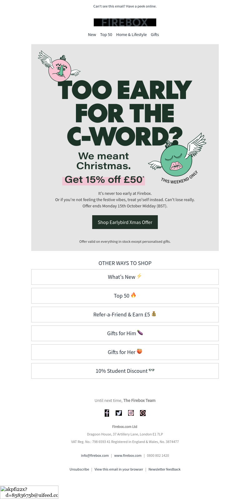 Screenshot of email with subject /media/emails/d04b0100-0689-4125-a8a8-3c63de9b0b55.png