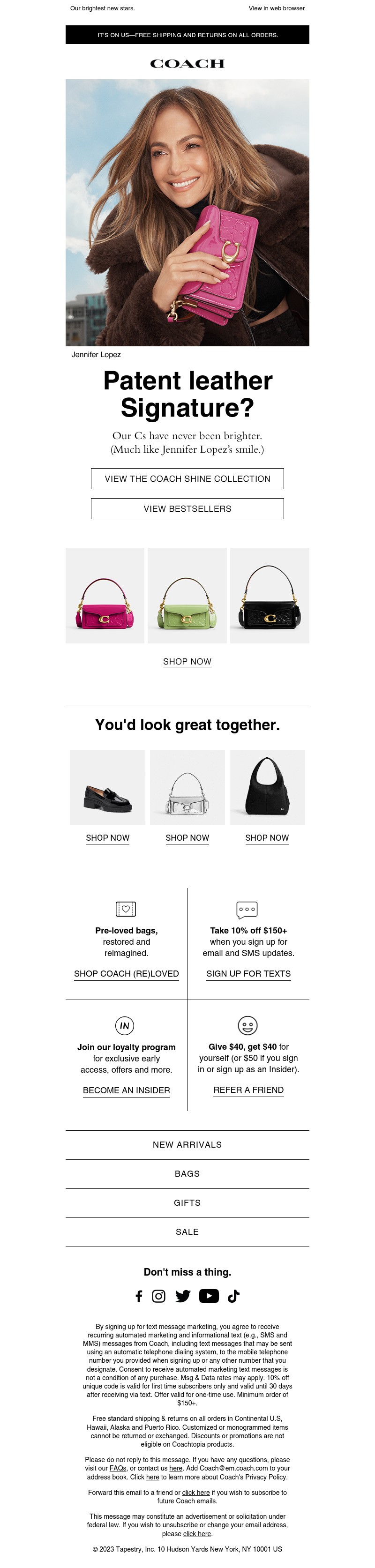 Screenshot of email with subject /media/emails/d04b884b-25c6-4f73-8b34-9169a4a9e72c.jpg