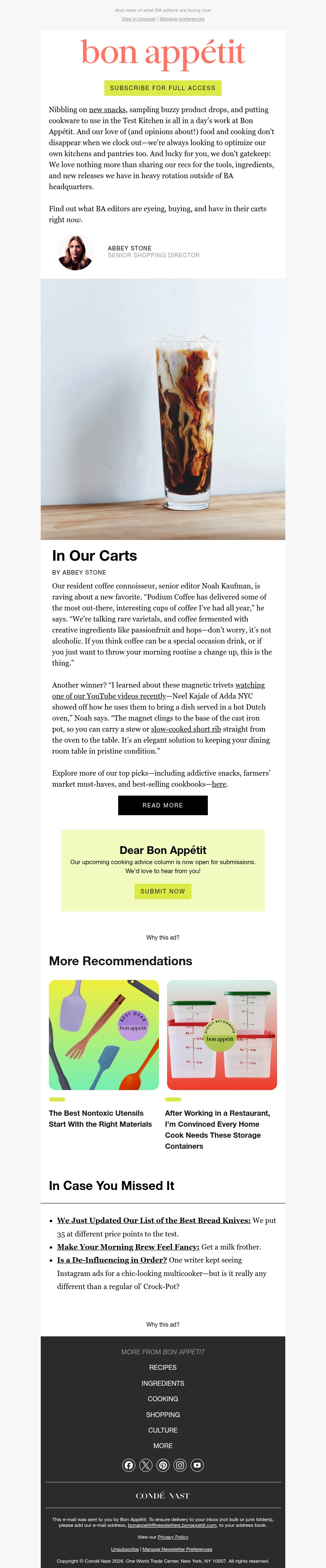 Screenshot of email with subject /media/emails/d04bcb1c-c88e-4ec7-a130-a231d153a202.jpg