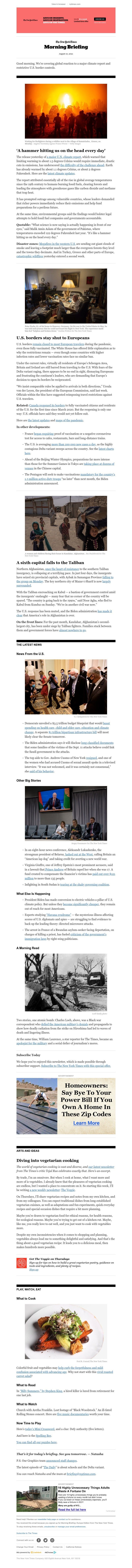 Screenshot of email with subject /media/emails/d04c0dcf-1e58-4994-a1f4-74b79e8b9fe2.jpg