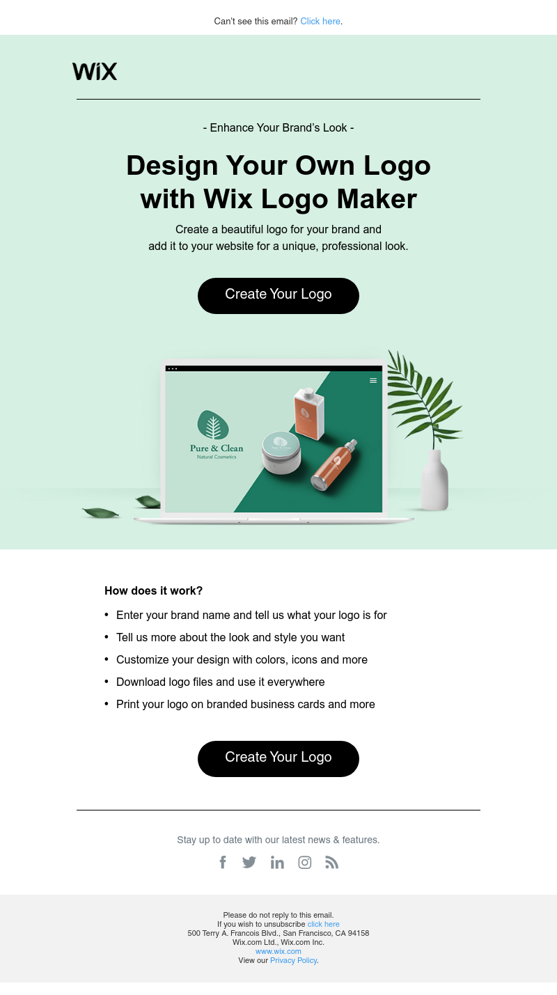 Screenshot of email with subject /media/emails/d04c91c4-70f6-4b3c-a906-70673f3f79f2.png