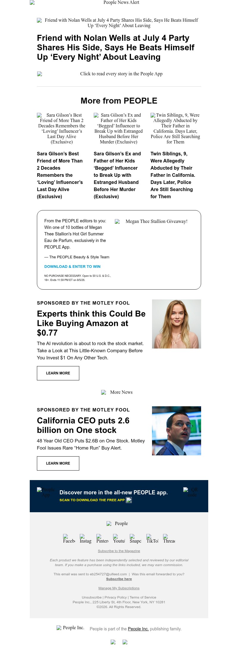 Screenshot of email with subject /media/emails/d04d1bcb-e95f-4c14-bb50-4953b3c1aa09.jpg