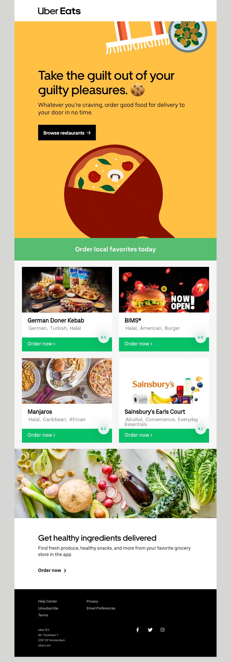 Screenshot of email with subject /media/emails/d04da4ee-0d15-4f93-9d72-dc0d2b2c233b.jpg