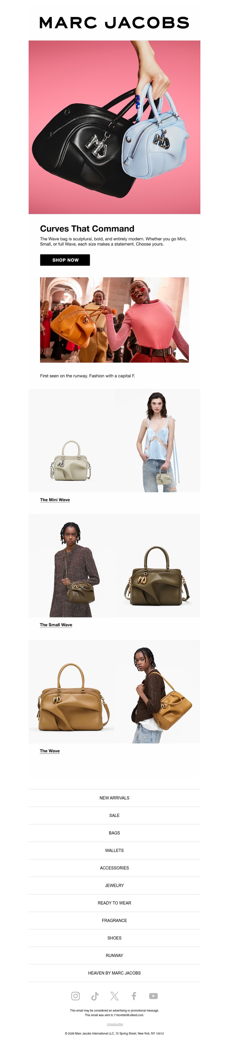 Screenshot of email with subject /media/emails/d04e2b5f-9bb1-4cc6-87a7-4e912c416e97.jpg