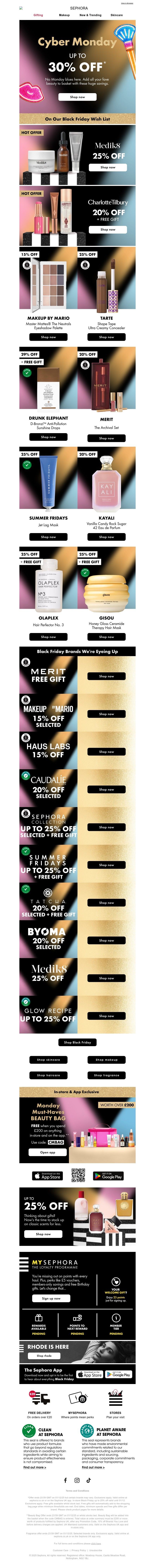 Screenshot of email with subject /media/emails/d04e9f8c-6e8d-4ed0-aafb-70dcf97e376c.jpg