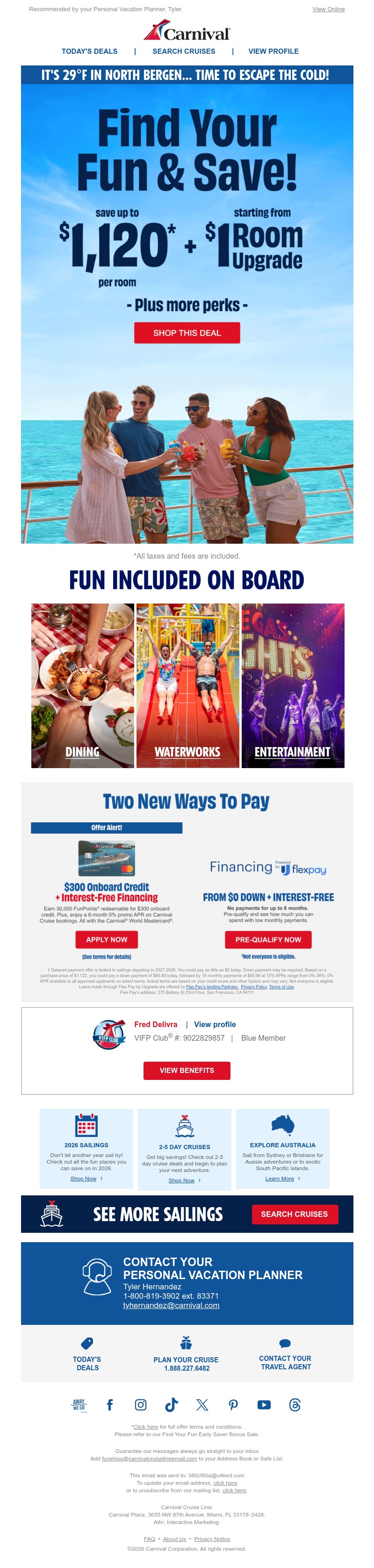 Screenshot of email with subject /media/emails/d04f0a3b-4d12-4ae2-aa47-506c197c494f.jpg