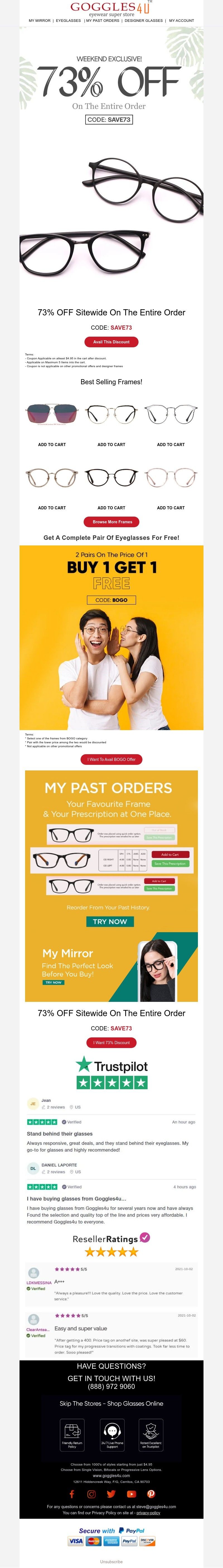 Screenshot of email with subject /media/emails/d04fa04d-c35d-4b0e-9b21-3b8be76fbb96.jpg