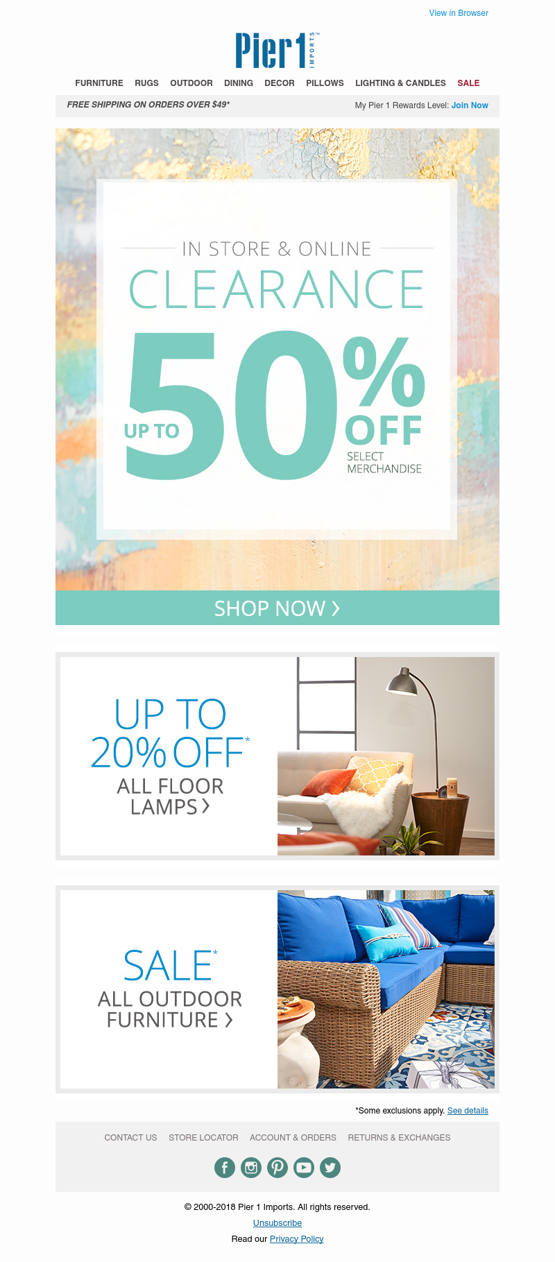 Screenshot of email with subject /media/emails/d05114f0-5e6e-4177-ae8c-eacb199a7750.png