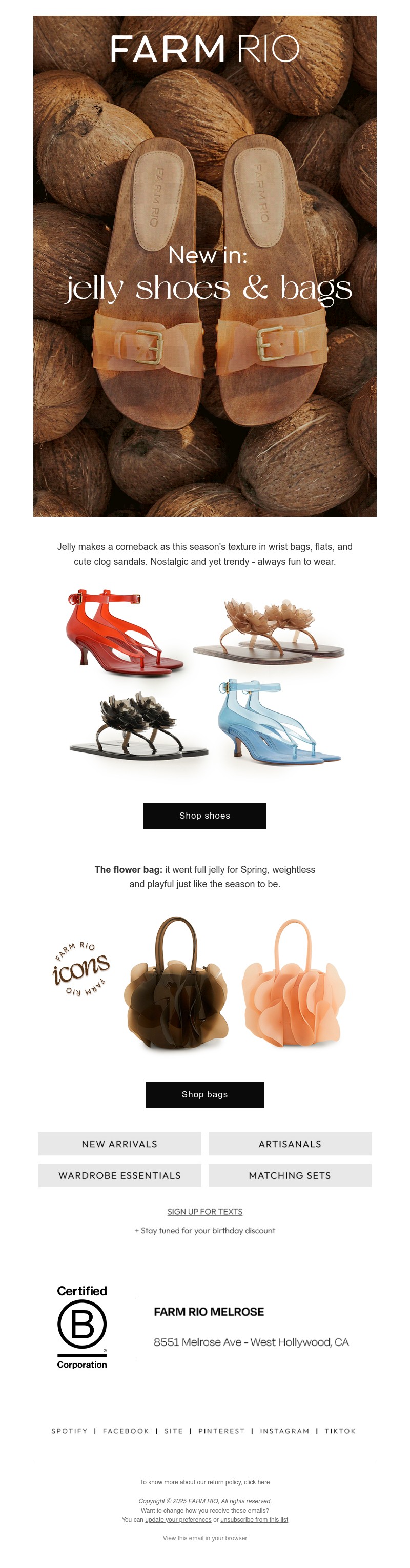 Screenshot of email with subject /media/emails/d0518eea-882a-4c1a-b77f-9c8e8f561166.jpg