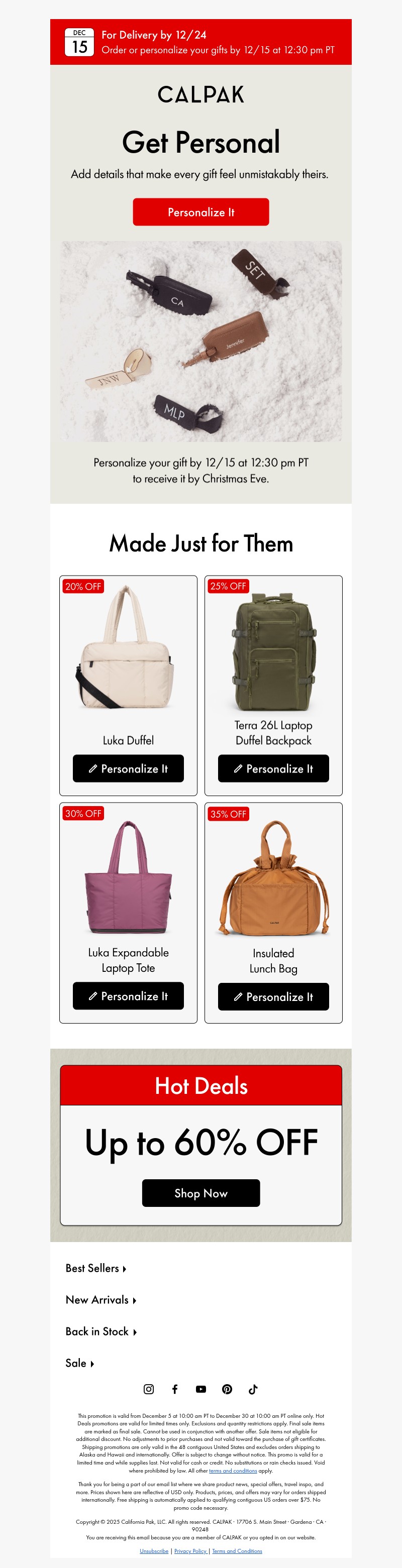 Screenshot of email with subject /media/emails/d051fd94-ba47-4a7d-8c54-a453d40f2999.jpg