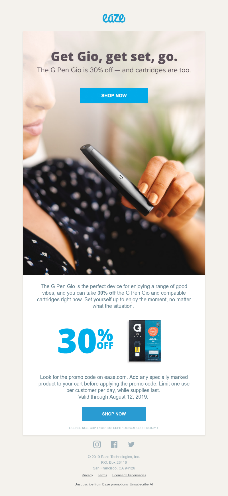 Screenshot of email with subject /media/emails/d0526a9d-28b5-4ff3-8530-4fe1afbf599c.png