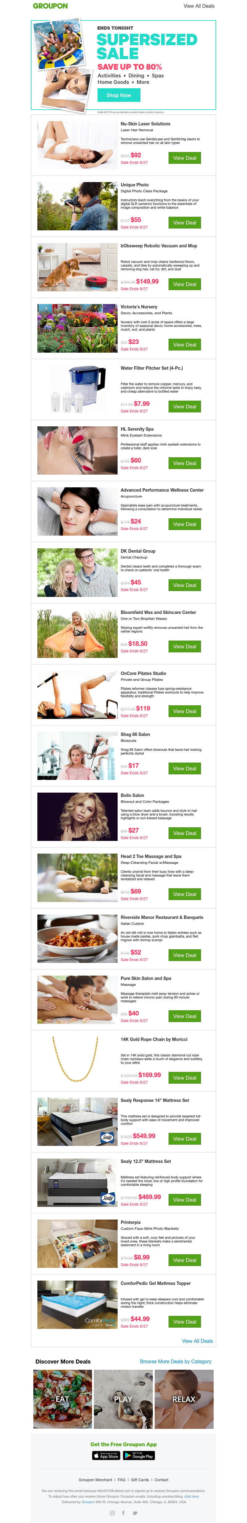 Screenshot of email with subject /media/emails/d0545e6b-503f-47a6-8176-69284f7cc8c7.png