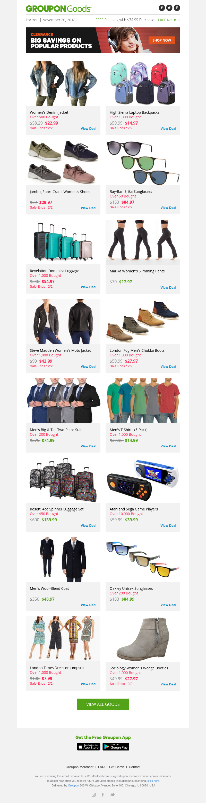 Screenshot of email with subject /media/emails/d054e2e7-c1f4-48d8-9a41-574bfbe37141.png