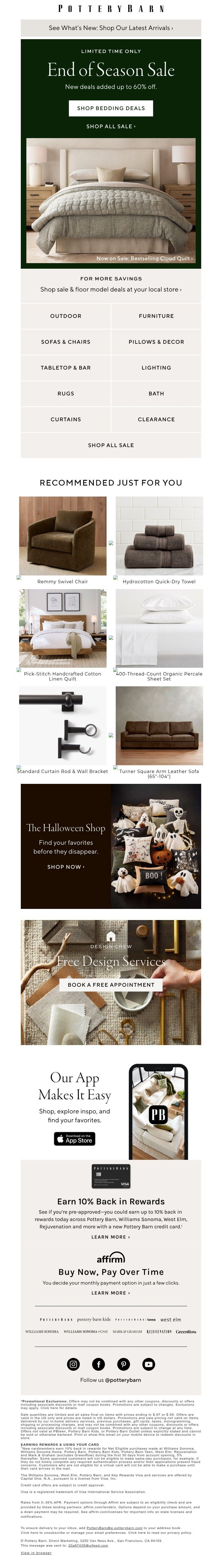 Screenshot of email with subject /media/emails/d05639a4-a00d-4172-9591-ce44d948edfb.jpg