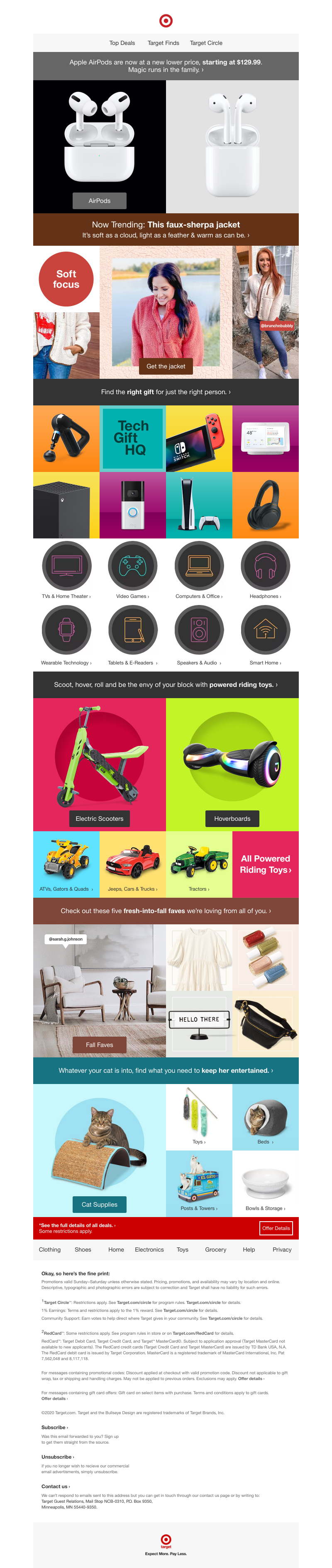 Screenshot of email with subject /media/emails/d0577a04-5fdc-4db7-a4d0-9819040a6a64.png