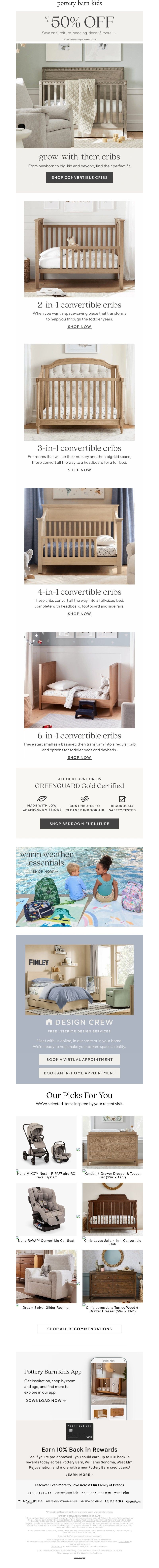 Screenshot of email with subject /media/emails/d057b4ba-c75e-4aab-b4e2-6989eb2e558e.jpg