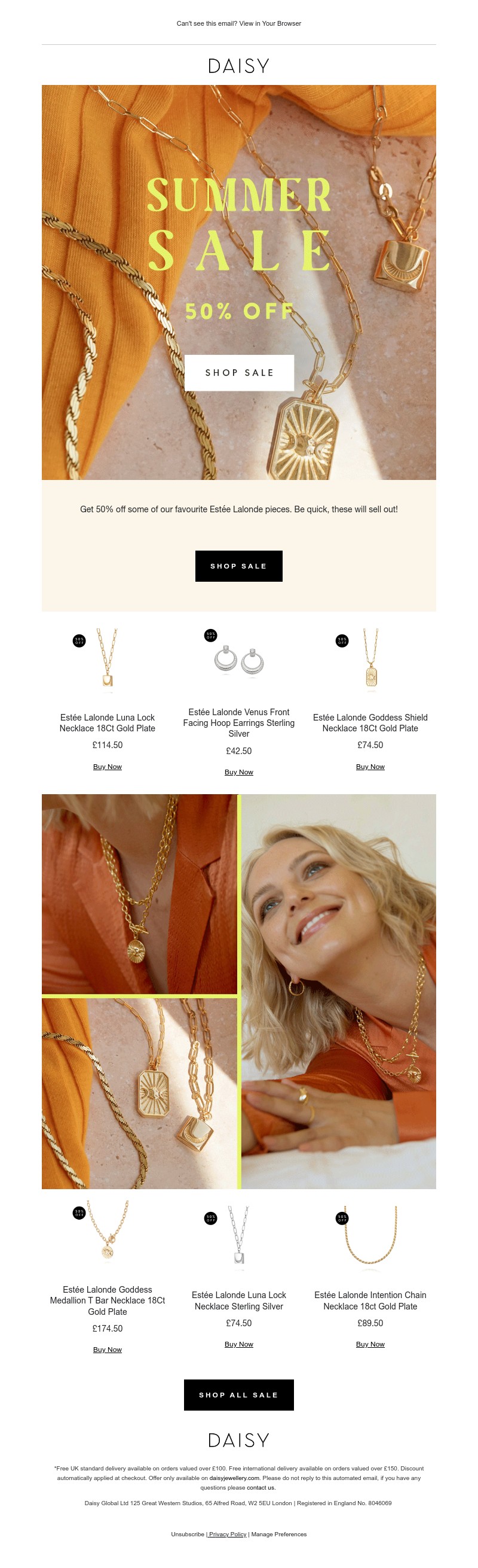 Screenshot of email with subject /media/emails/d057cf7c-5814-49ea-a88c-26785fb09433.jpg