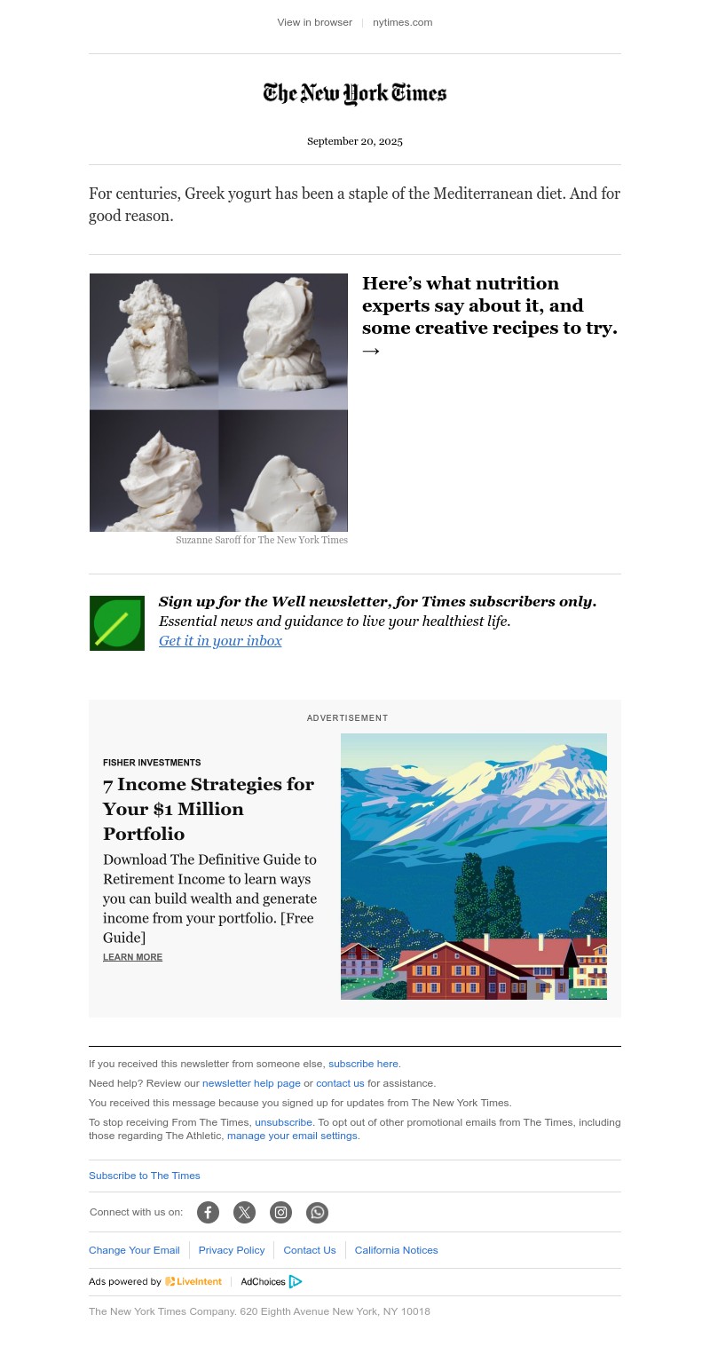 Screenshot of email with subject /media/emails/d05904dc-8f52-428e-932f-12b61076471a.jpg