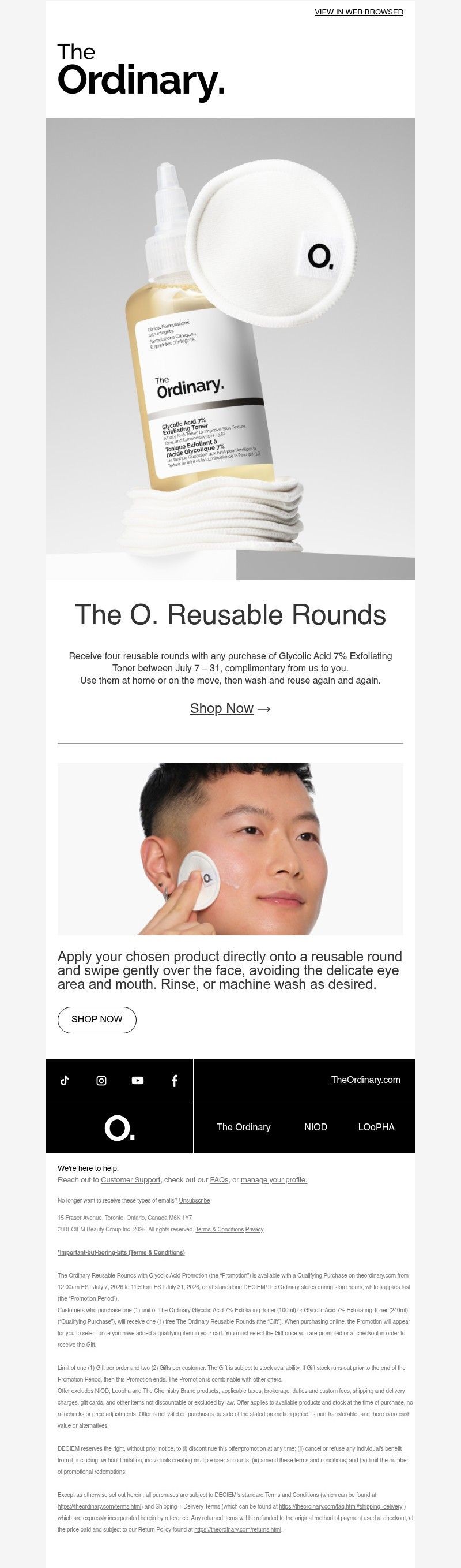 Screenshot of email with subject /media/emails/d05947a5-d91b-44f6-be3d-d8d287d33d77.jpg