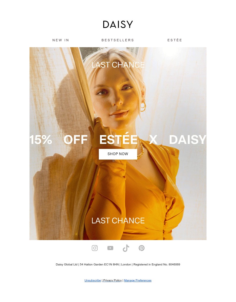 Screenshot of email with subject /media/emails/d059a5f3-e9eb-4d64-9bad-f221b41b3e1c.jpg