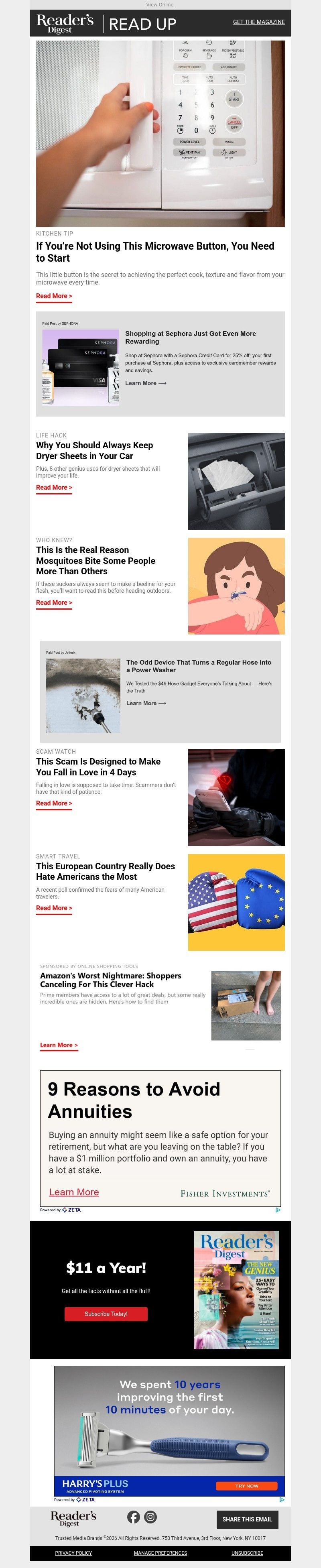 Screenshot of email with subject /media/emails/d05b0317-b445-4eeb-b5cc-61ff7c2e3a8d.jpg