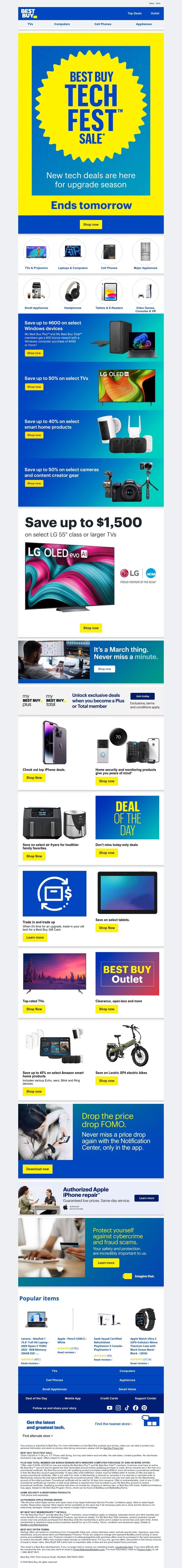 Screenshot of email with subject /media/emails/d05b7b1a-8a85-437a-af54-11e1a8a6330b.jpg