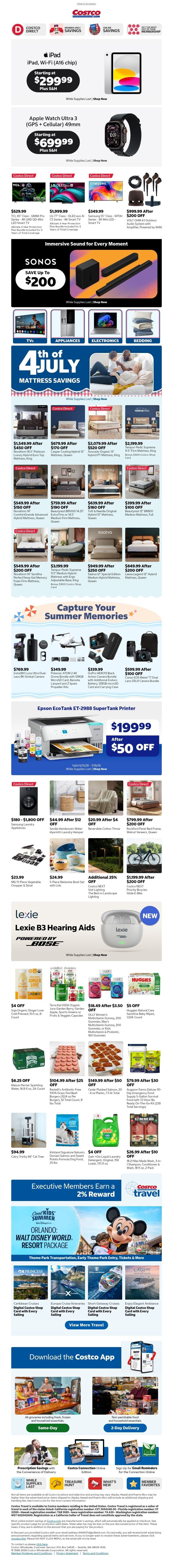 Screenshot of email with subject /media/emails/d05b9ff1-cd2e-4b61-8712-0c5850e1a9c4.jpg