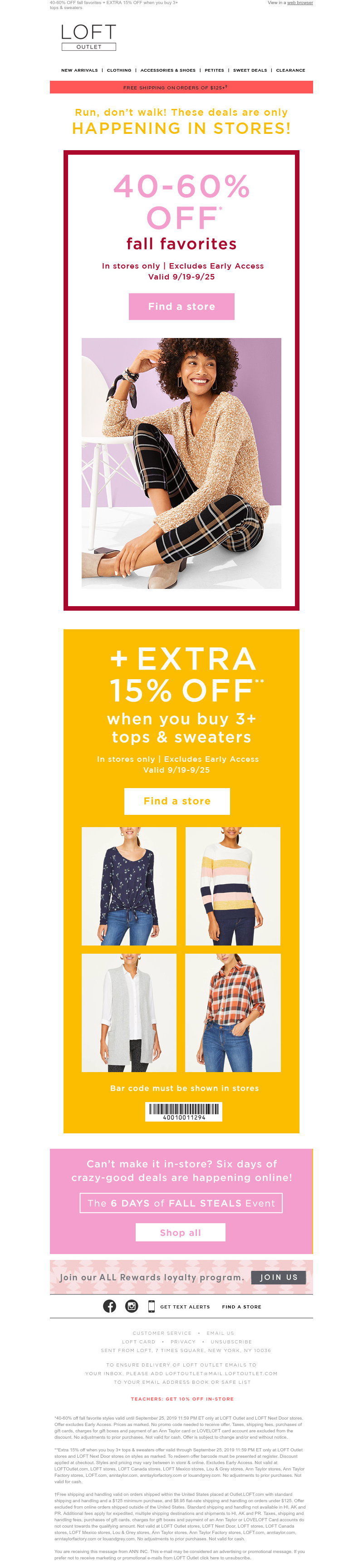 Screenshot of email with subject /media/emails/d05be35f-bc4c-4d3d-9cb5-840b89654aca.png