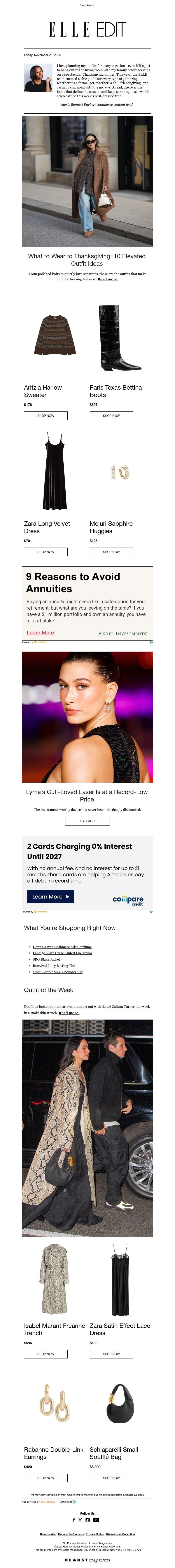 Screenshot of email with subject /media/emails/d05cc57d-fed3-417d-b199-e25631a24646.jpg