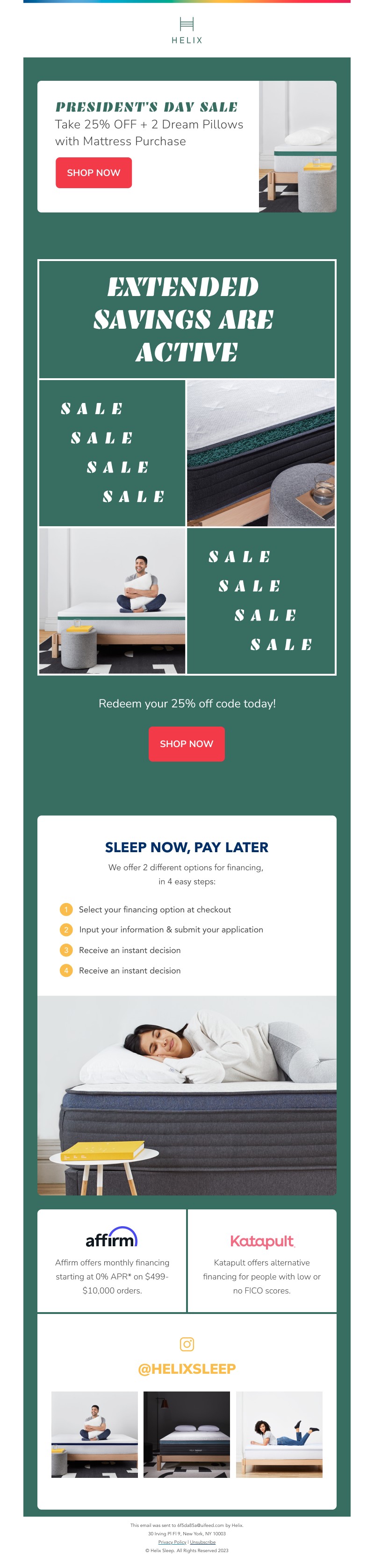 Screenshot of email with subject /media/emails/d05d0f62-08e0-4b53-abaf-6f8ccbe3f35a.jpg