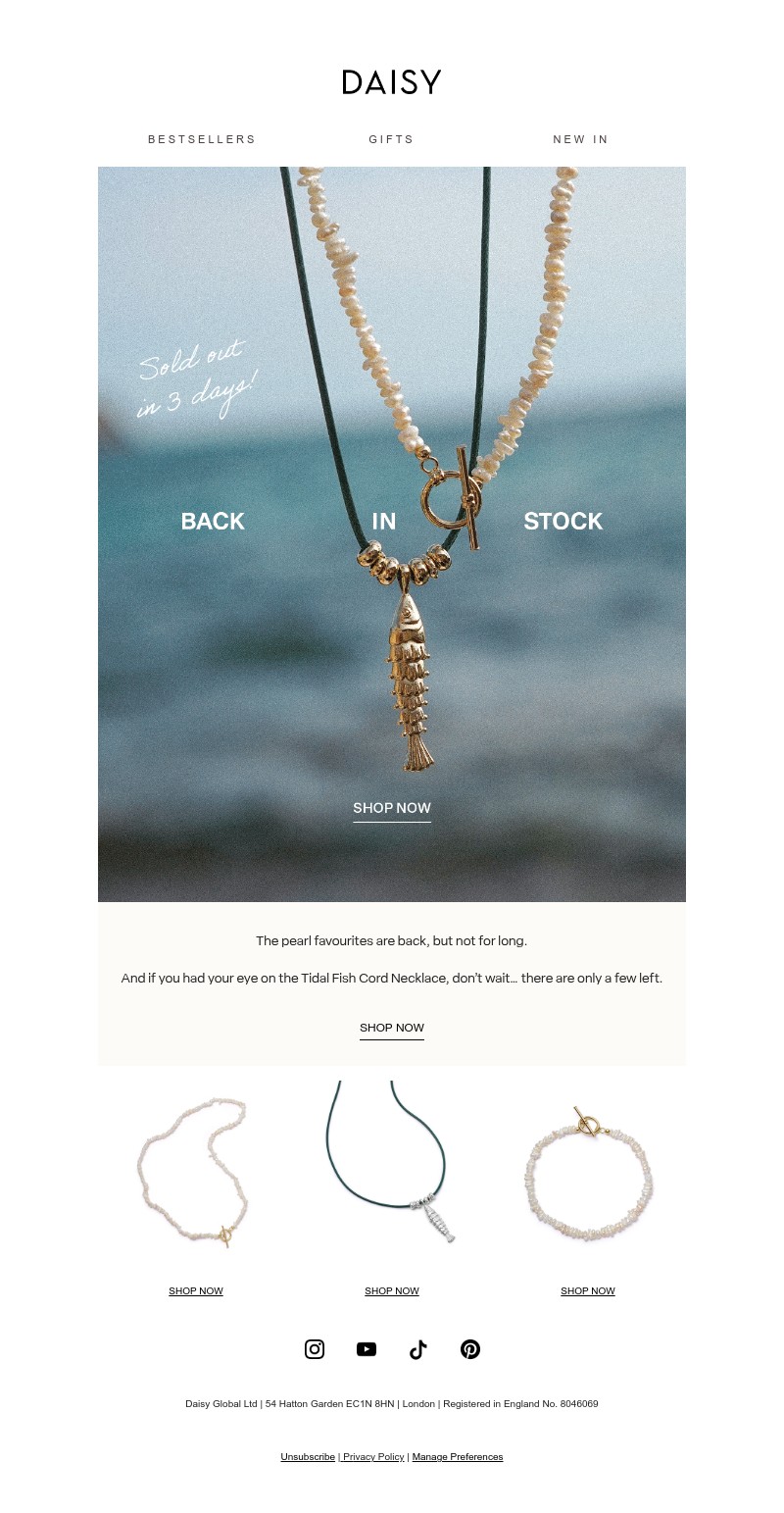 Screenshot of email with subject /media/emails/d05d1637-ff4d-4c36-b69c-1341113c6390.jpg