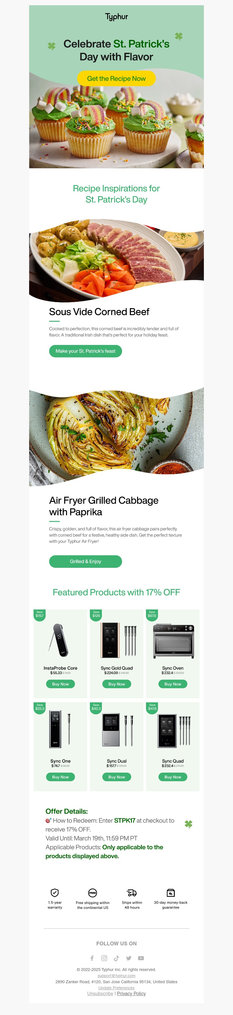 Screenshot of email with subject /media/emails/d05db184-5c2e-4e21-8a73-9f3668ce9664.jpg