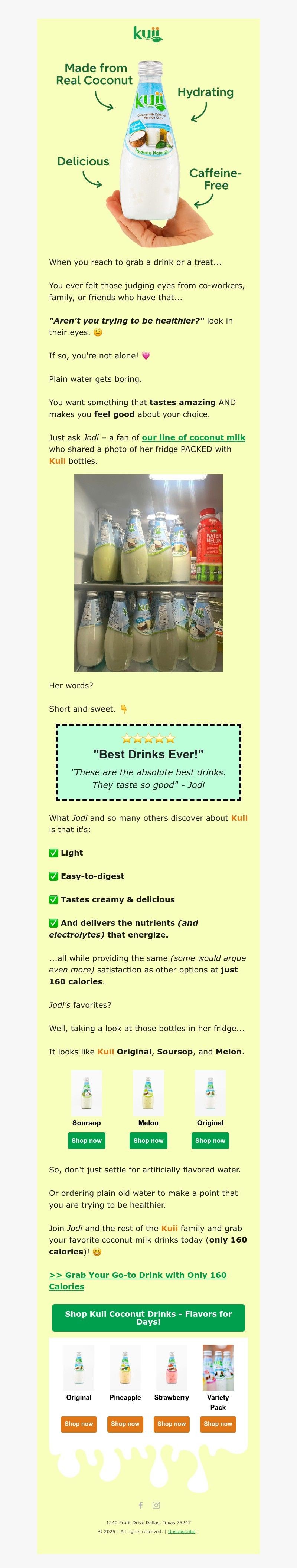 Screenshot of email with subject /media/emails/d05e85fb-fe39-4694-bf62-7799e1c5f3a6.jpg