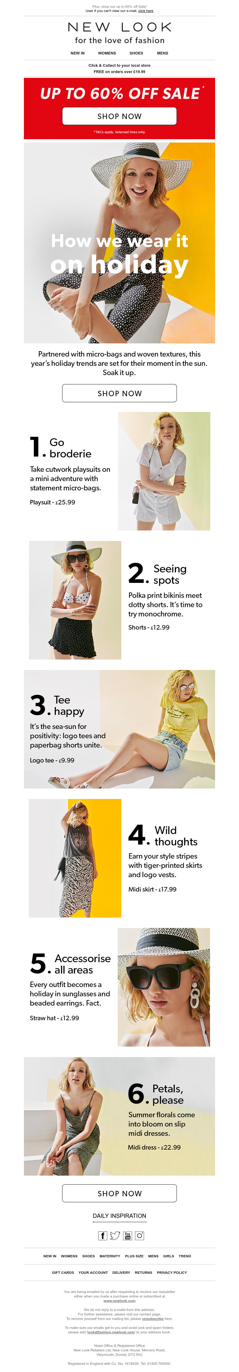 Screenshot of email with subject /media/emails/d060513b-587d-4c1c-8ab4-1fd8ee6e54c0.png