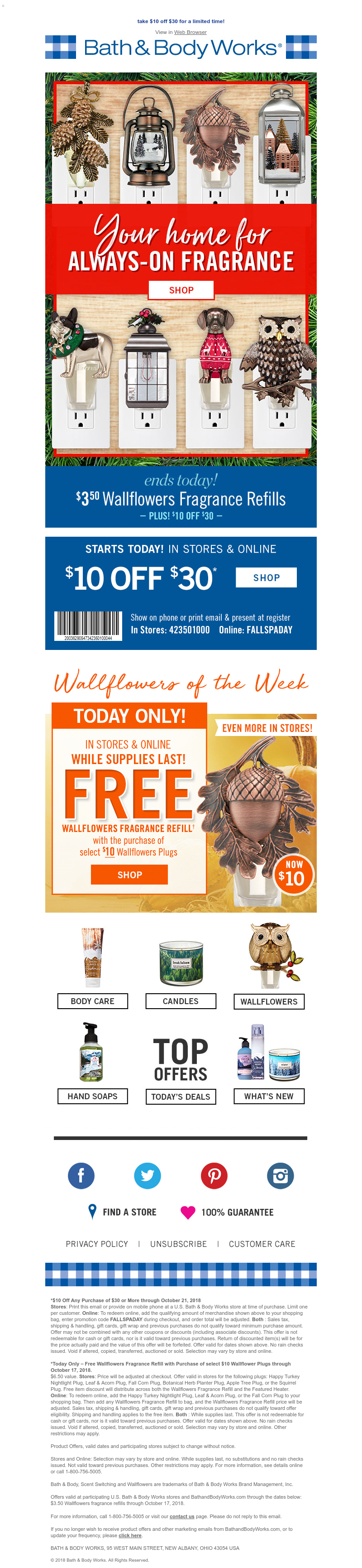 Screenshot of email with subject /media/emails/d062531a-3b47-4492-bf75-98ccfe475dd2.png
